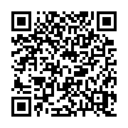 QR code for R73CWT