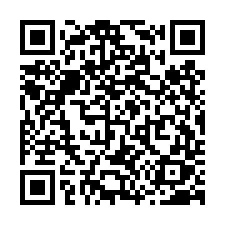 QR code for R73DTX