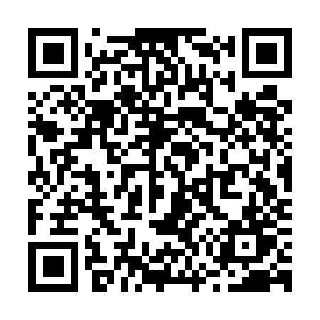 QR code for R73EJT