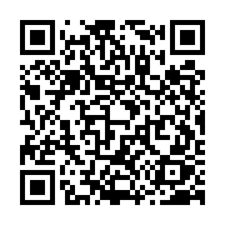 QR code for R73EWZ