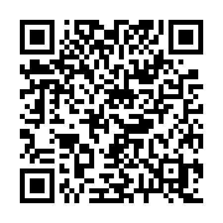 QR code for R73FZH