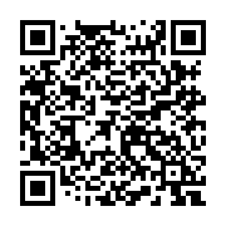 QR code for R73HJI