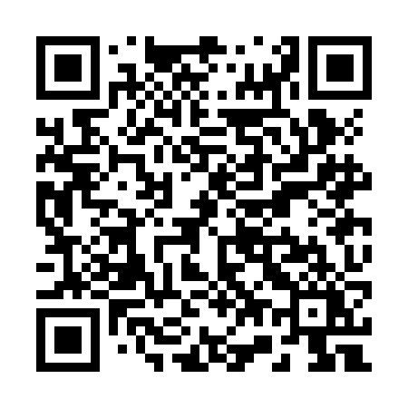QR code for R73JJY