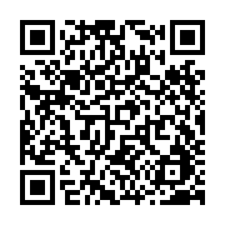 QR code for R73LJB