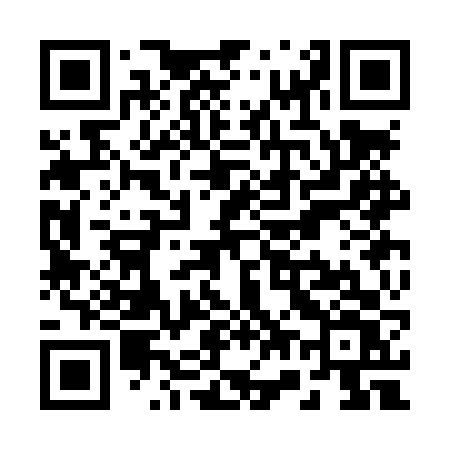 QR code for R73LVV