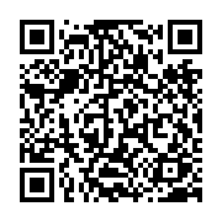QR code for R73NBP