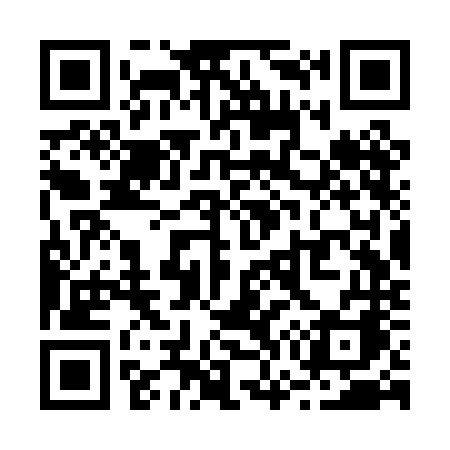 QR code for R73PNA