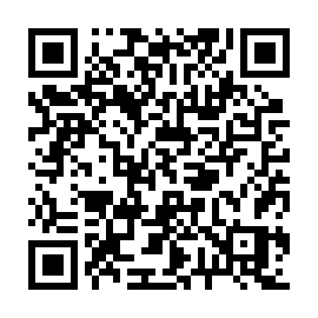 QR code for R73RVS