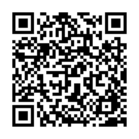 QR code for R73SZG
