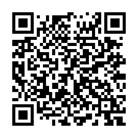 QR code for R73TCY