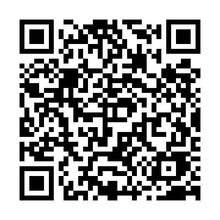 QR code for R73UGE