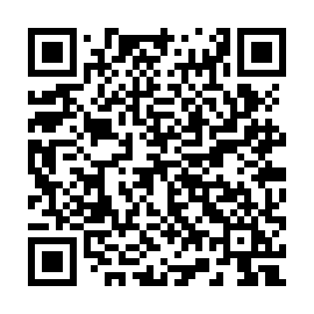 QR code for R73ZHI