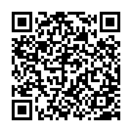 QR code for R74ALU