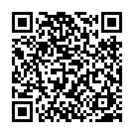 QR code for R74BCC