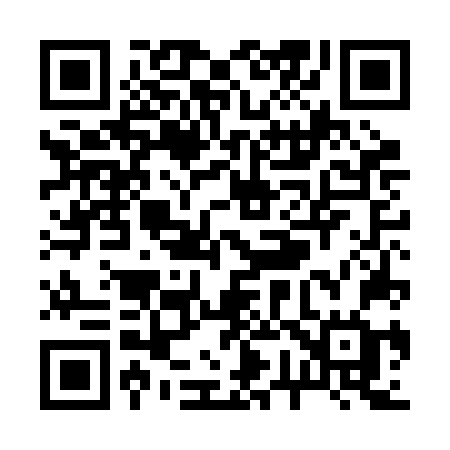 QR code for R74BNG