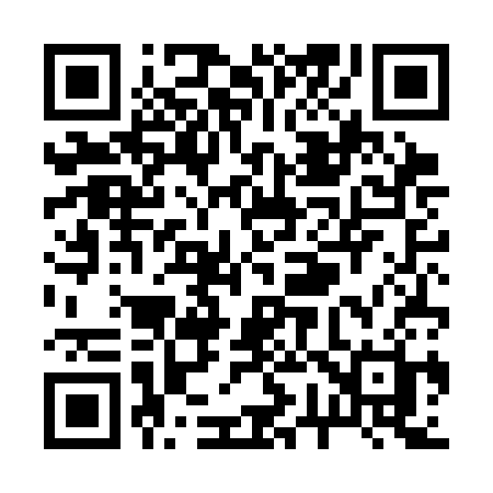 QR code for R74CCH