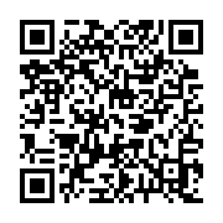 QR code for R74CQK