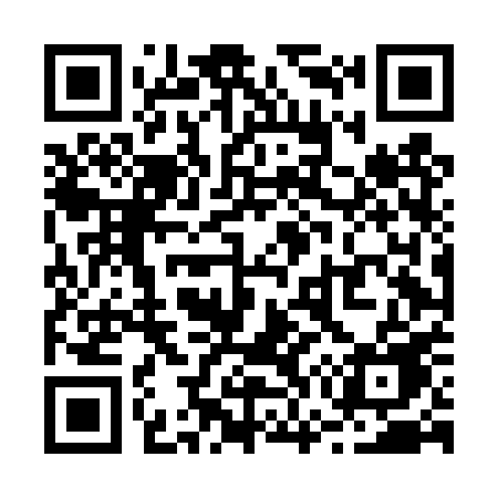 QR code for R74DPE