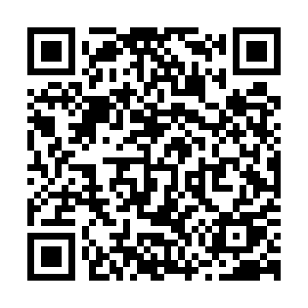 QR code for R74EQU