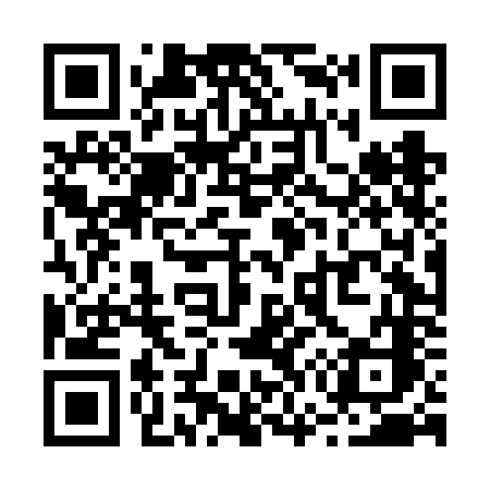 QR code for R74FNC