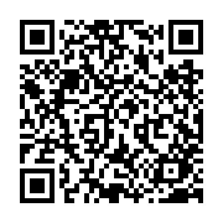 QR code for R74GHO