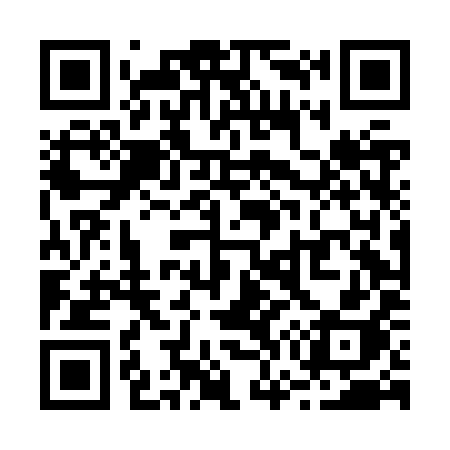 QR code for R74JYH