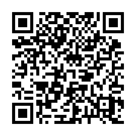 QR code for R74KAY