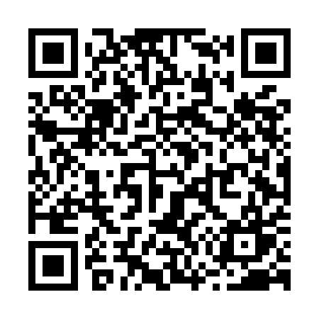 QR code for R74MAW