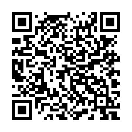 QR code for R74NKJ