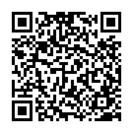 QR code for R74OEV