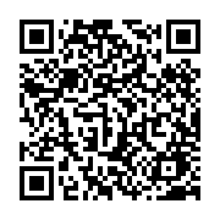 QR code for R74POG