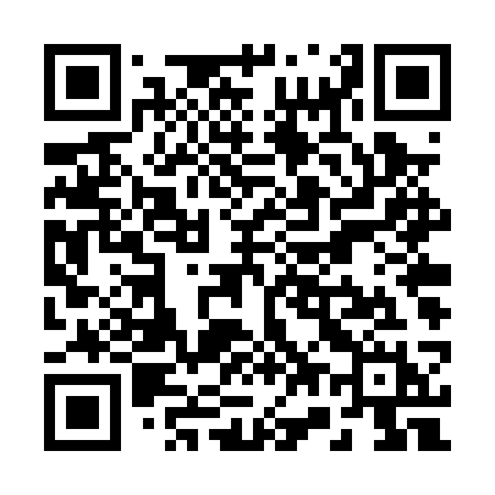 QR code for R74PSH