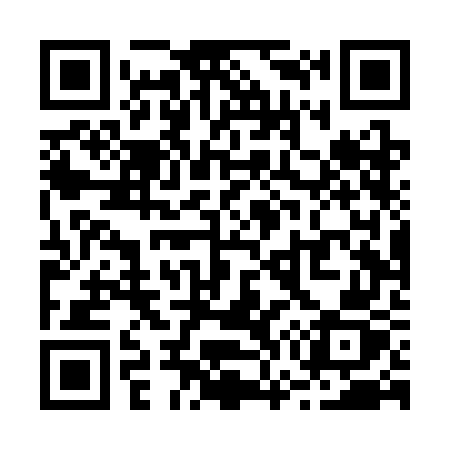 QR code for R74SGZ
