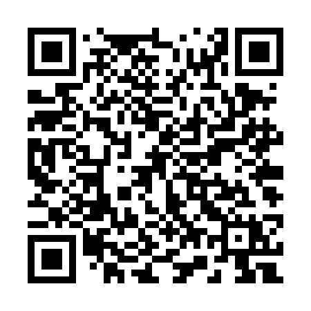 QR code for R74TCX