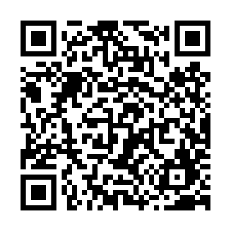 QR code for R74TYF
