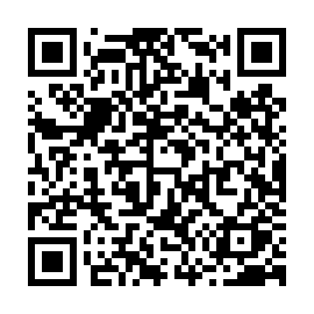 QR code for R74TZQ