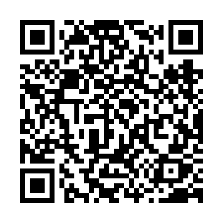 QR code for R74VGZ