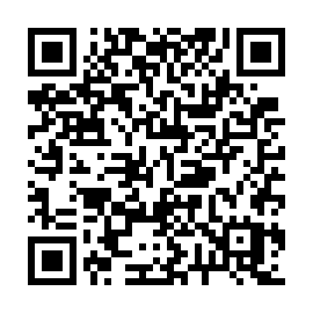 QR code for R74WGU