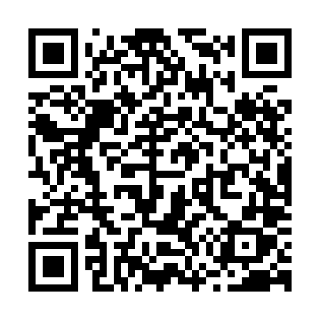 QR code for R74XLX