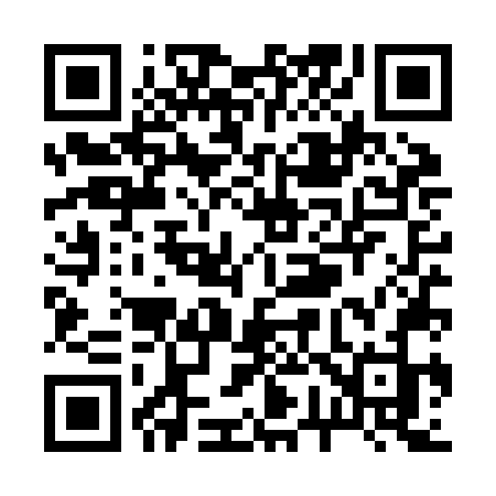QR code for R74ZNJ