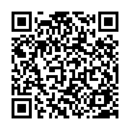 QR code for R75AJE