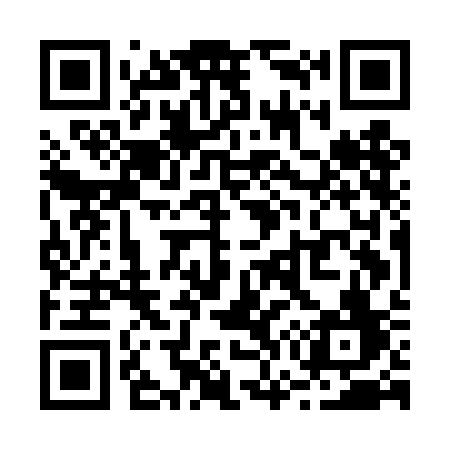 QR code for R75DCF