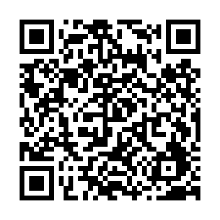 QR code for R75DRF