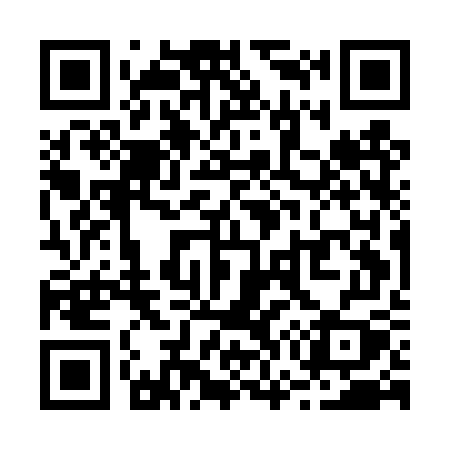 QR code for R75DWY