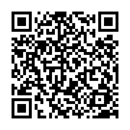 QR code for R75EBJ