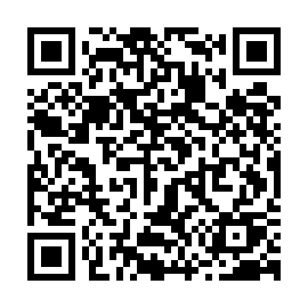 QR code for R75ECU