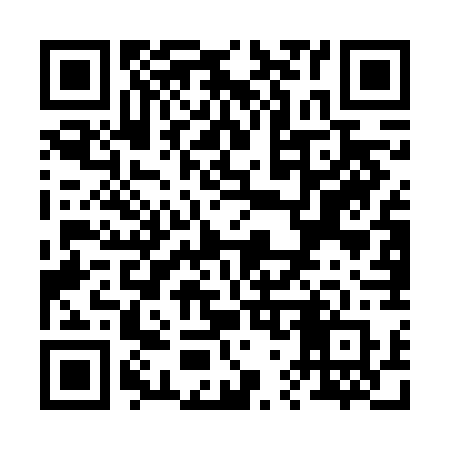 QR code for R75FGR