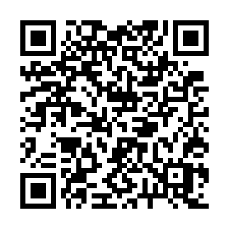 QR code for R75GDW