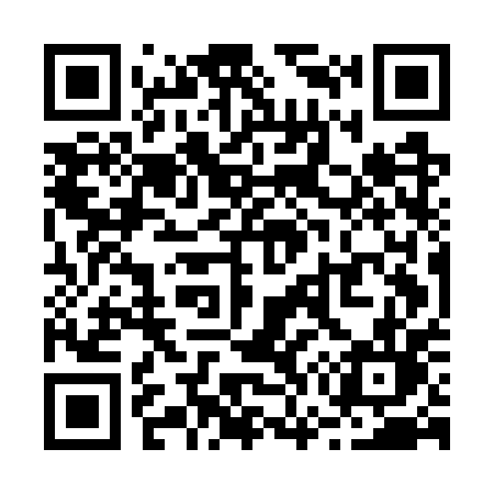 QR code for R75GPL