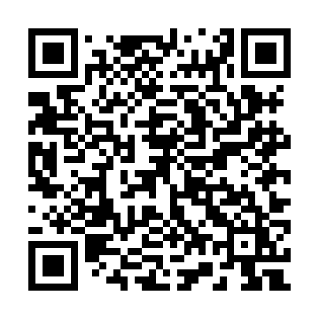 QR code for R75HJZ